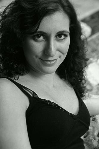 Fotografia de Azair - Galeria Fotografica: tardes - Foto: diva