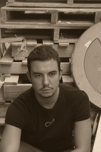 Fotografia de Azair - Galeria Fotografica: tardes - Foto: levedad del ser