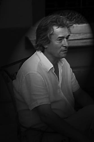 Fotografia de Sin Nombre - Galeria Fotografica: MIGUEL HERMOSIN (I) - Foto: ANGEL