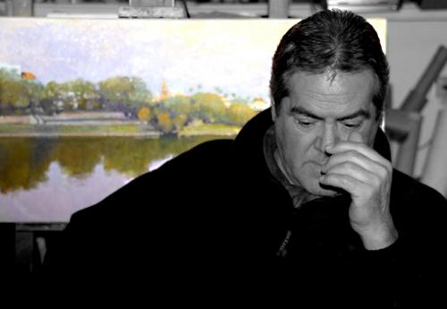 Fotografia de Sin Nombre - Galeria Fotografica: MIGUEL HERMOSIN (I) - Foto: RECACHA