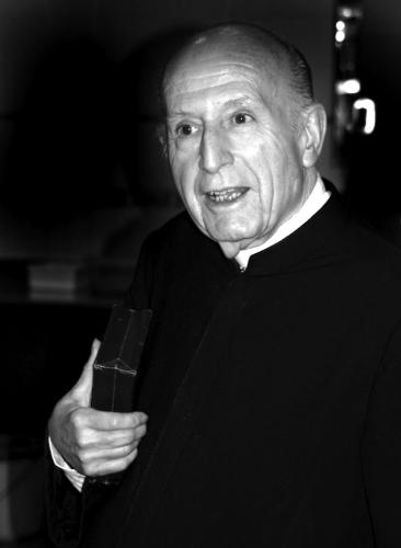 Fotografia de Sin Nombre - Galeria Fotografica: MIGUEL HERMOSIN (I) - Foto: DON MANUEL