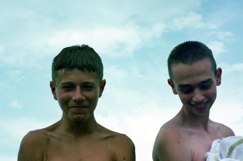 Fotografia de Sin Nombre - Galeria Fotografica: OLGA DUARTE - Foto: 