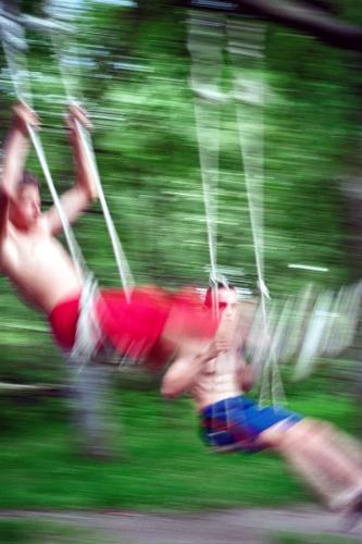 Fotografia de Sin Nombre - Galeria Fotografica: OLGA DUARTE - Foto: 