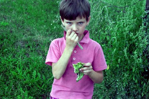 Fotografia de Sin Nombre - Galeria Fotografica: OLGA DUARTE - Foto: 