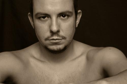 Fotografia de Azair - Galeria Fotografica: tardes - Foto: solo l