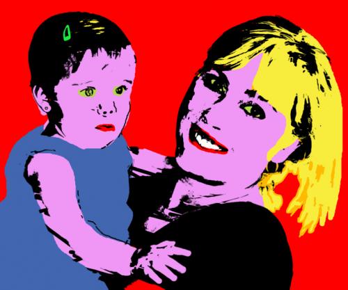 Fotografia de Sin Nombre - Galeria Fotografica: MIGUEL HERMOSIN (I) - Foto: MARIBEL-ANA