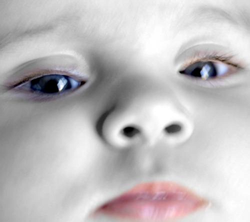 Fotografia de Sin Nombre - Galeria Fotografica: MIGUEL HERMOSIN (I) - Foto: ANA