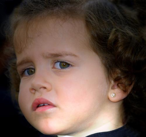 Fotografia de Sin Nombre - Galeria Fotografica: MIGUEL HERMOSIN (I) - Foto: ANABEL