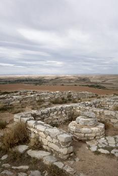 Fotografia de taller inphoto - Galeria Fotografica: territorio - Foto: territorio_02