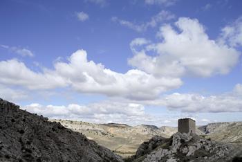Fotografia de taller inphoto - Galeria Fotografica: territorio - Foto: territorio_03