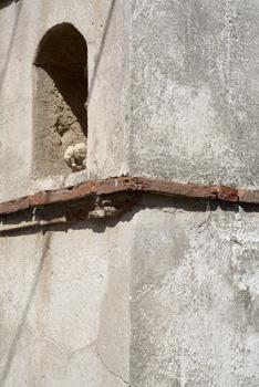 Fotografia de taller inphoto - Galeria Fotografica: territorio - Foto: territorio_04