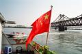 Fotos de Markel Redondo Fotografo -  Foto: El sueo de China - El puente de la amistad