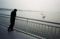 Fotos de Markel Redondo Fotografo -  Foto: El sueo de China - El puente de la amistad