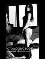 Foto de  FOTO MODELO BOOK - Galería: FOTO MODELO BOOK - Fotografía: FOTO MODELO BOOK