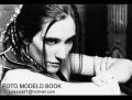 Fotos de Sin Nombre -  Foto: FOTO MODELO BOOK - FOTO MODELO BOOK