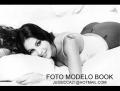Fotos de Sin Nombre -  Foto: FOTO MODELO BOOK - FOTO MODELO BOOK