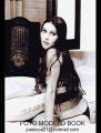 Fotos de Sin Nombre -  Foto: FOTO MODELO BOOK - FOTO MODELO BOOK
