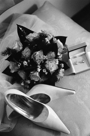 Fotografia de Fotostudio G&G - Galeria Fotografica: Fotostudio G&G - Foto: Wedding