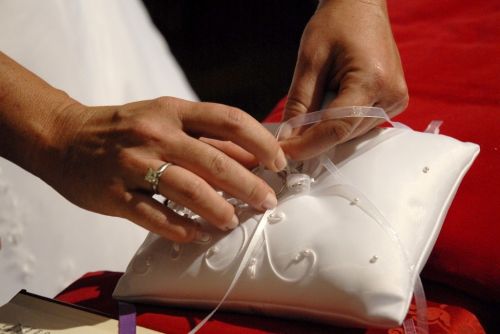 Fotografia de Fotostudio G&G - Galeria Fotografica: Fotostudio G&G - Foto: 