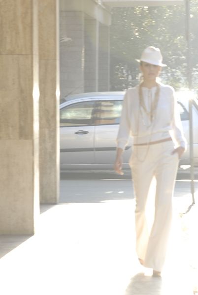 Fotografia de Fotostudio G&G - Galeria Fotografica: Fotostudio G&G - Foto: moda