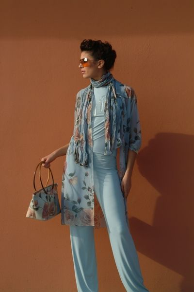 Fotografia de Fotostudio G&G - Galeria Fotografica: Fotostudio G&G - Foto: 