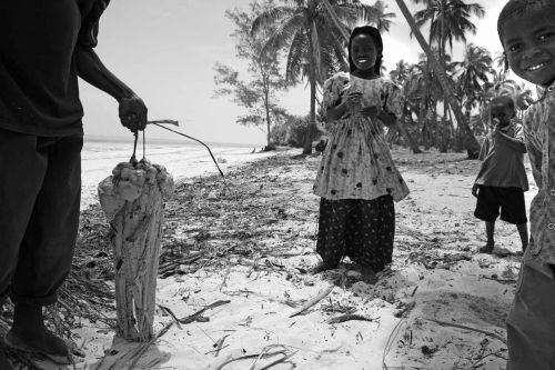 Fotografia de alberto buzzanca - Galeria Fotografica: zanzibar by albertobuzzanca - Foto: 