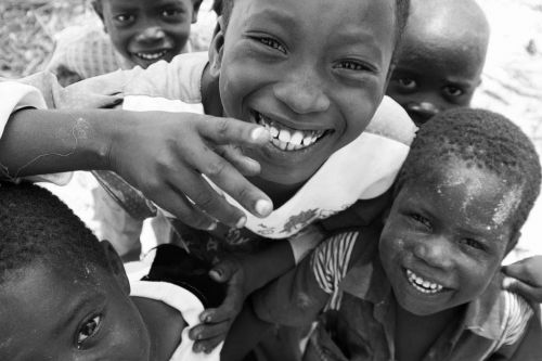 Fotografia de alberto buzzanca - Galeria Fotografica: zanzibar by albertobuzzanca - Foto: 