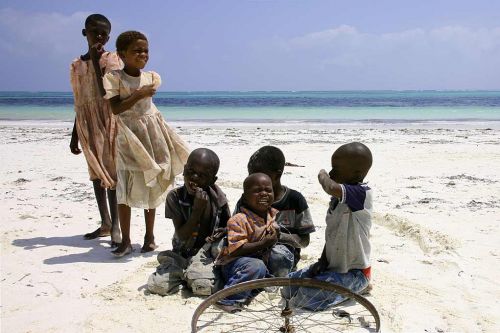 Fotografia de alberto buzzanca - Galeria Fotografica: zanzibar by albertobuzzanca - Foto: 