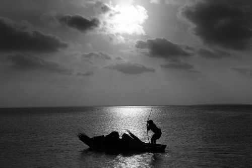 Fotografia de alberto buzzanca - Galeria Fotografica: zanzibar by albertobuzzanca - Foto: 