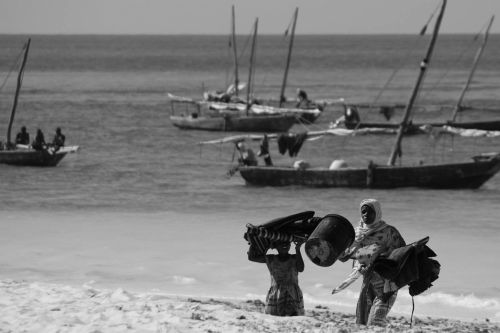 Fotografia de alberto buzzanca - Galeria Fotografica: zanzibar by albertobuzzanca - Foto: 