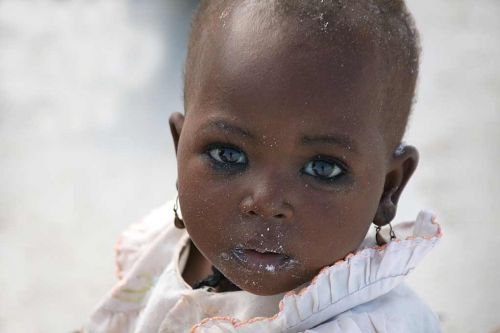 Fotografia de alberto buzzanca - Galeria Fotografica: zanzibar by albertobuzzanca - Foto: 