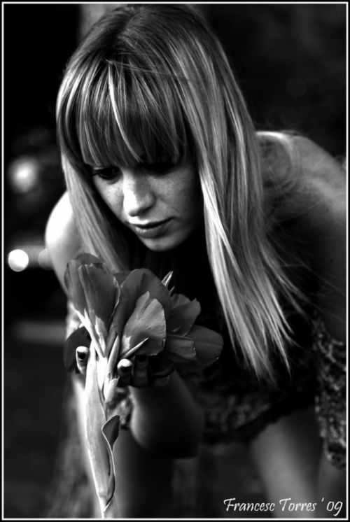 Fotografia de Ulls de Cel - Galeria Fotografica: Francesc Torres - Foto: 