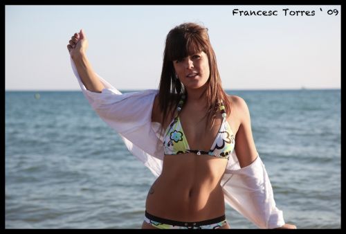 Fotografia de Ulls de Cel - Galeria Fotografica: Francesc Torres - Foto: 