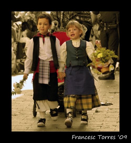 Fotografia de Ulls de Cel - Galeria Fotografica: Francesc Torres - Foto: 