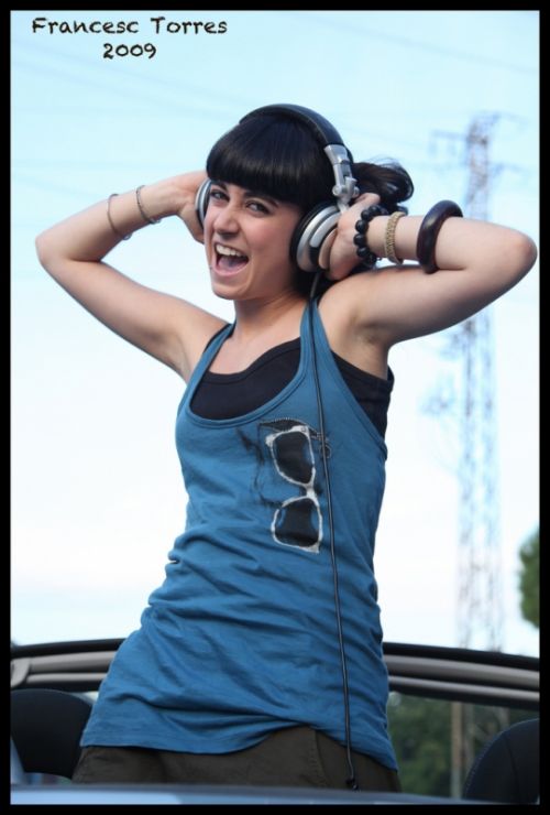 Fotografia de Ulls de Cel - Galeria Fotografica: Francesc Torres - Foto: 