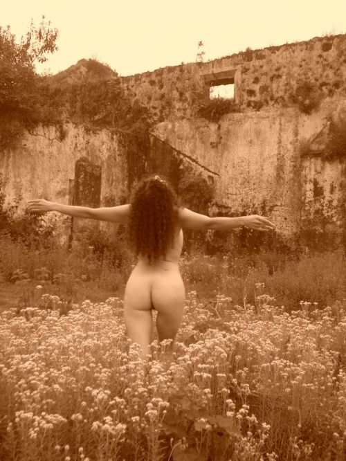 Fotografia de reliasal - Galeria Fotografica: Espacios abiertos - Foto: 