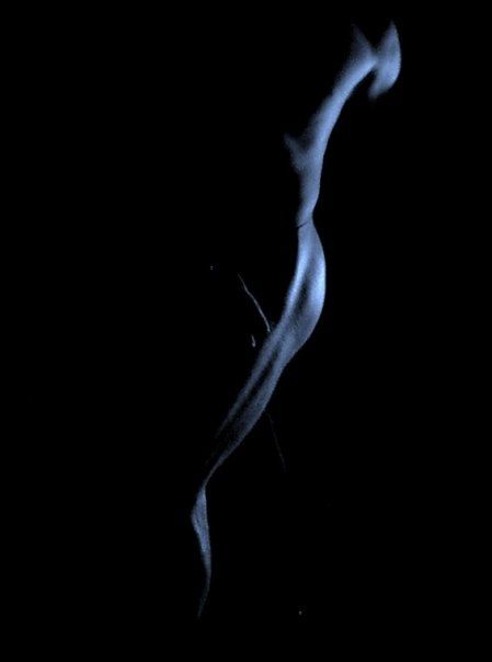 Fotografia de reliasal - Galeria Fotografica: Espacios abiertos - Foto: 