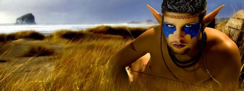 Fotografia de cfpmadrid - Galeria Fotografica: Curso Fotografia Profesional Madrid - Foto: 