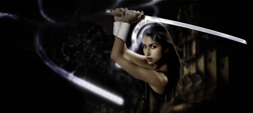 Fotografia de cfpmadrid - Galeria Fotografica: Direccion de modelos - Foto: 