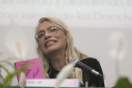 Fotografia de Angie - Galeria Fotografica: Presentacin - Foto: Autocrtica