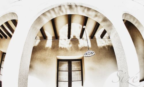 Fotografia de Ernest Brugu - Galeria Fotografica: Un poco de todo - Foto: 