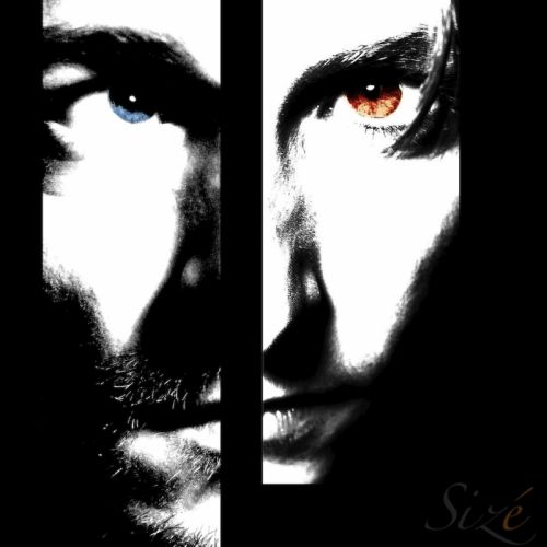 Fotografia de Ernest Brugu - Galeria Fotografica: Un poco de todo - Foto: 