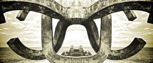 Fotografia de Ernest Brugu - Galeria Fotografica: Un poco de todo - Foto: 