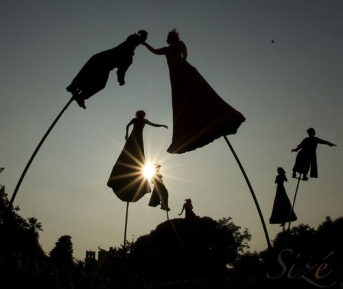 Fotografia de Ernest Brugu - Galeria Fotografica: Un poco de todo - Foto: 