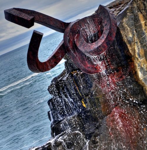 Fotografia de Ernest Brugu - Galeria Fotografica: Un poco de todo - Foto: 