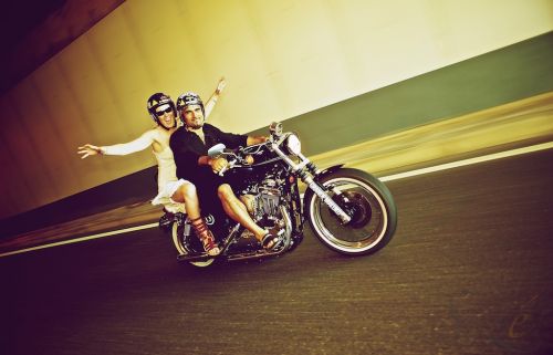 Fotografia de Ernest Brugu - Galeria Fotografica: Un poco de todo - Foto: 