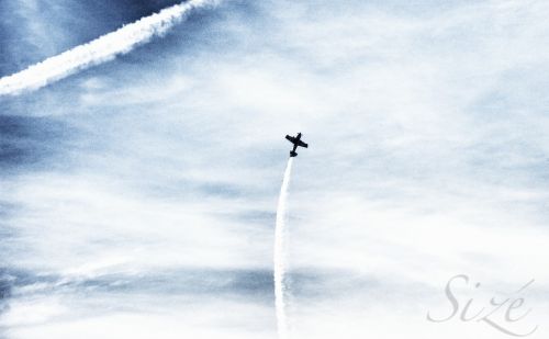 Fotografia de Ernest Brugu - Galeria Fotografica: Un poco de todo - Foto: 