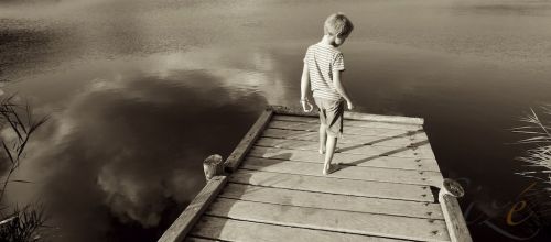 Fotografia de Ernest Brugu - Galeria Fotografica: Un poco de todo - Foto: 