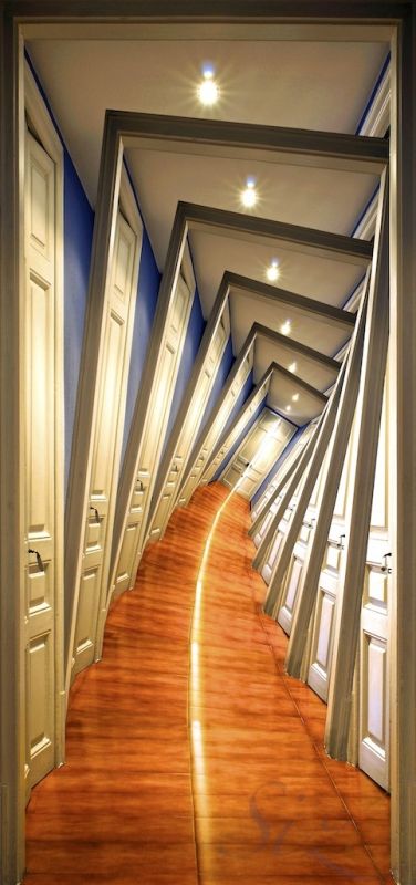 Fotografia de Ernest Brugu - Galeria Fotografica: Un poco de todo - Foto: 