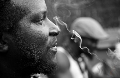 Fotografia de Ernest Brugu - Galeria Fotografica: Un poco de todo - Foto: 